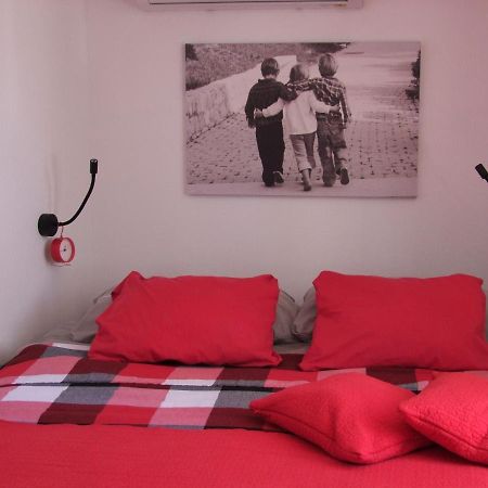 The Room Dubrovnik Kültér fotó