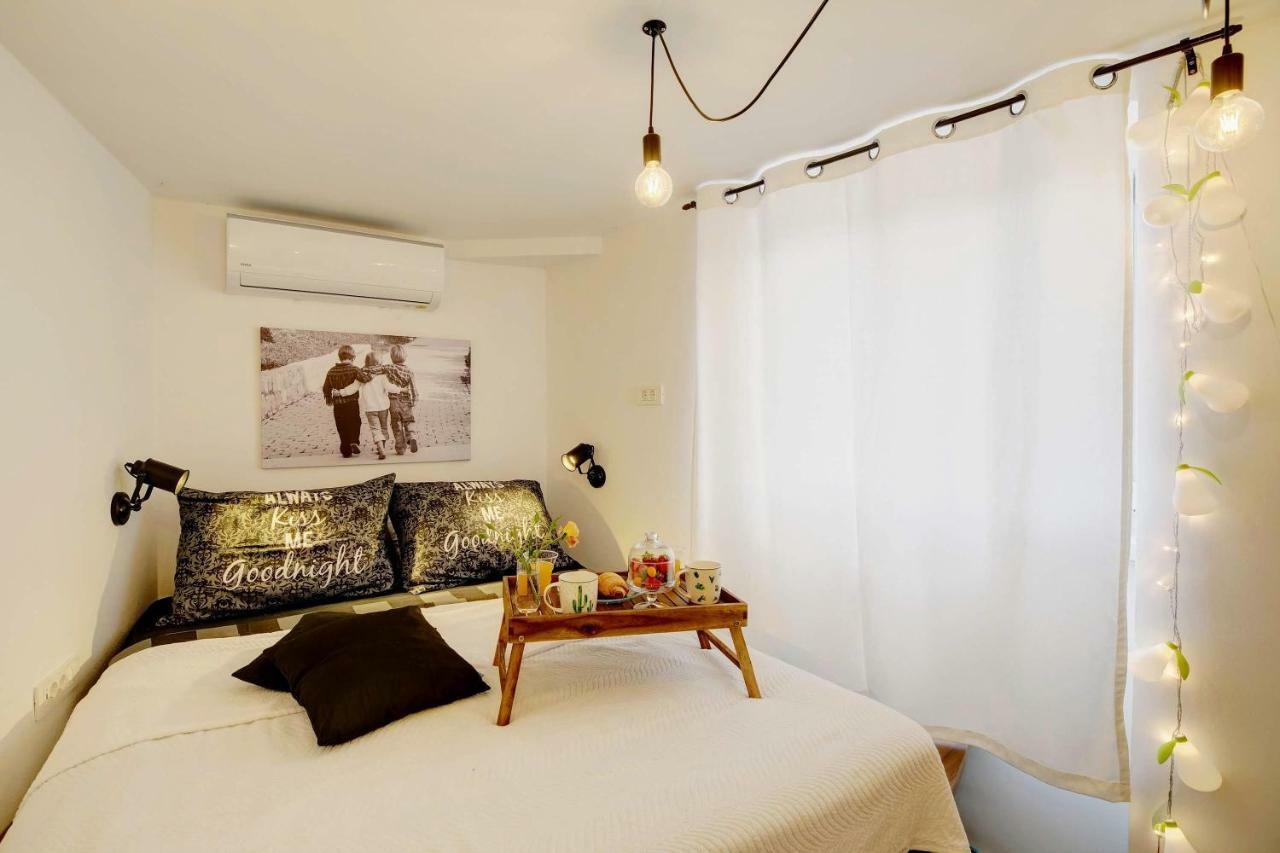 The Room Dubrovnik Kültér fotó