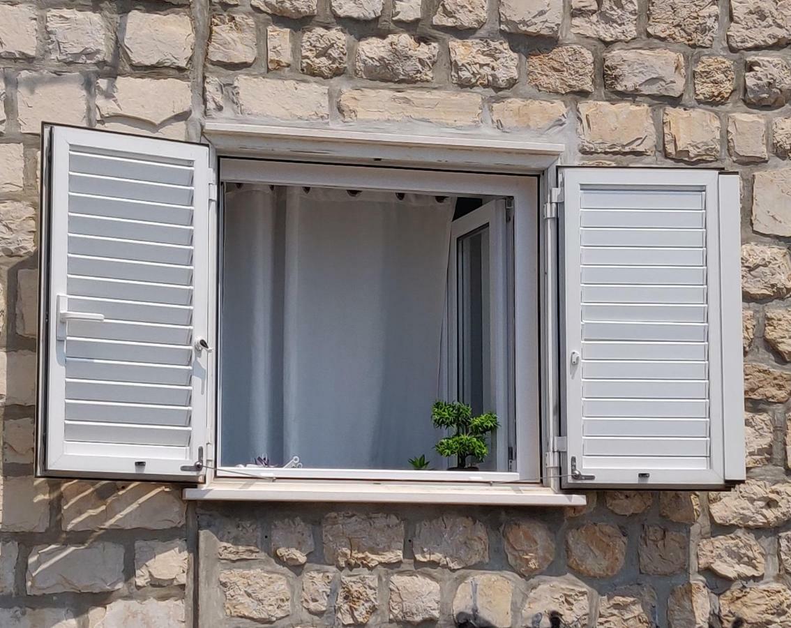 The Room Dubrovnik Kültér fotó